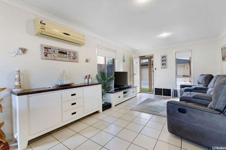 Third view of Homely unit listing, 9/17 Cunningham Street, Deception Bay QLD 4508