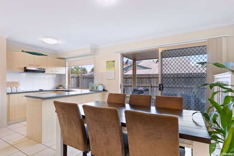 Fifth view of Homely unit listing, 9/17 Cunningham Street, Deception Bay QLD 4508
