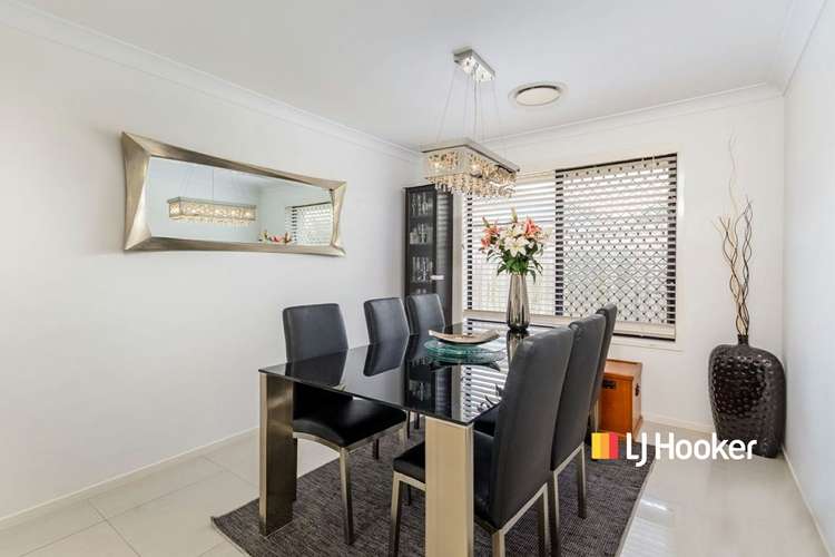 Fifth view of Homely house listing, 3 Duporth Crescent, Dakabin QLD 4503