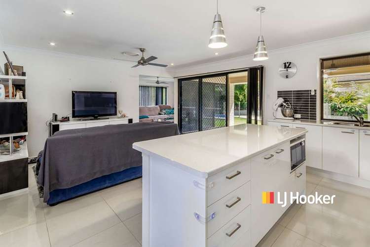 Seventh view of Homely house listing, 3 Duporth Crescent, Dakabin QLD 4503