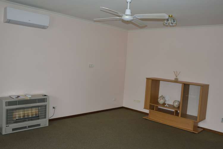 Third view of Homely unit listing, Unit 49/18 Gwalia Street, Traralgon VIC 3844