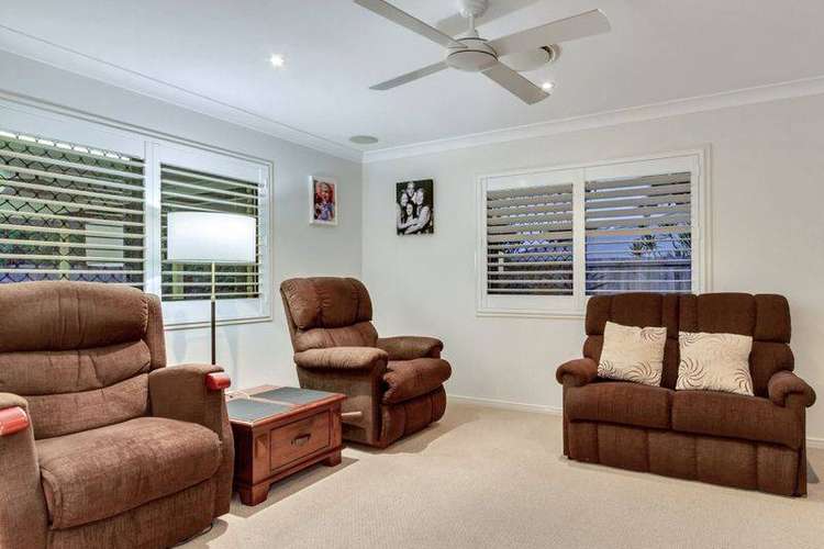 Fourth view of Homely house listing, 33 Cairns Crescent, Deception Bay QLD 4508