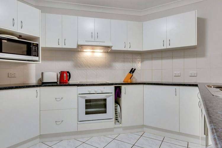 Fifth view of Homely house listing, 33 Cairns Crescent, Deception Bay QLD 4508