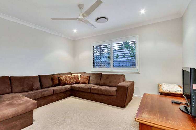 Seventh view of Homely house listing, 33 Cairns Crescent, Deception Bay QLD 4508