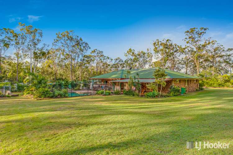Fourth view of Homely house listing, 86-88 Warren Street, Mount Cotton QLD 4165