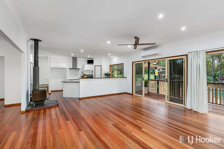 Seventh view of Homely house listing, 86-88 Warren Street, Mount Cotton QLD 4165