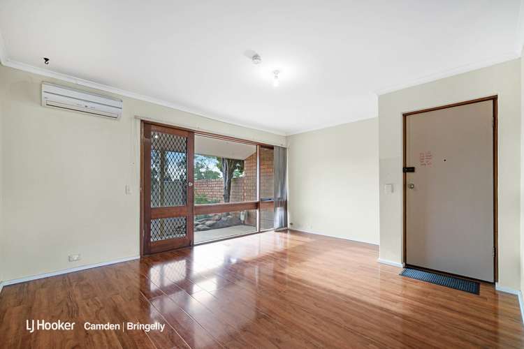 Third view of Homely house listing, 19/56-60 Woodhouse  Drive, Ambarvale NSW 2560