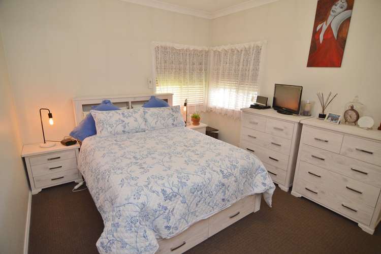 Fourth view of Homely house listing, 32 Amiens Street, Lithgow NSW 2790