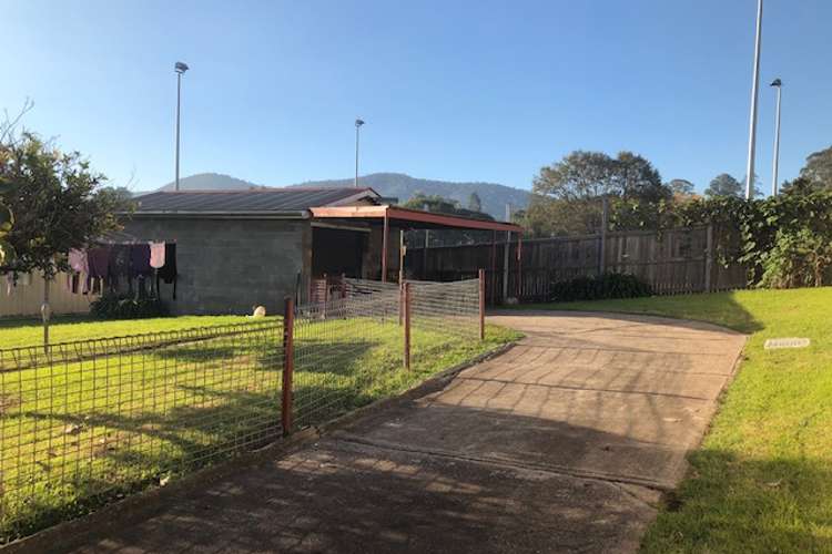 Fifth view of Homely house listing, 22 Cobargo Bermagui Road, Cobargo NSW 2550
