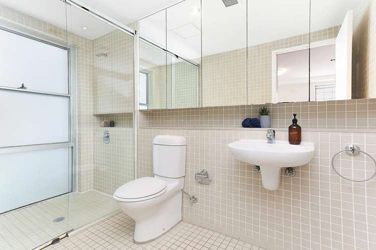 Fifth view of Homely unit listing, 704/18-20 Allen St, Pyrmont NSW 2009