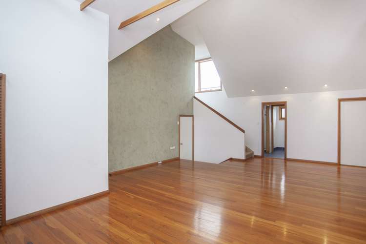 Fourth view of Homely townhouse listing, 1/5 Flagtail Avenue, Old Bar NSW 2430