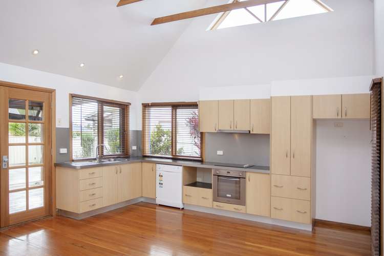 Fifth view of Homely townhouse listing, 1/5 Flagtail Avenue, Old Bar NSW 2430
