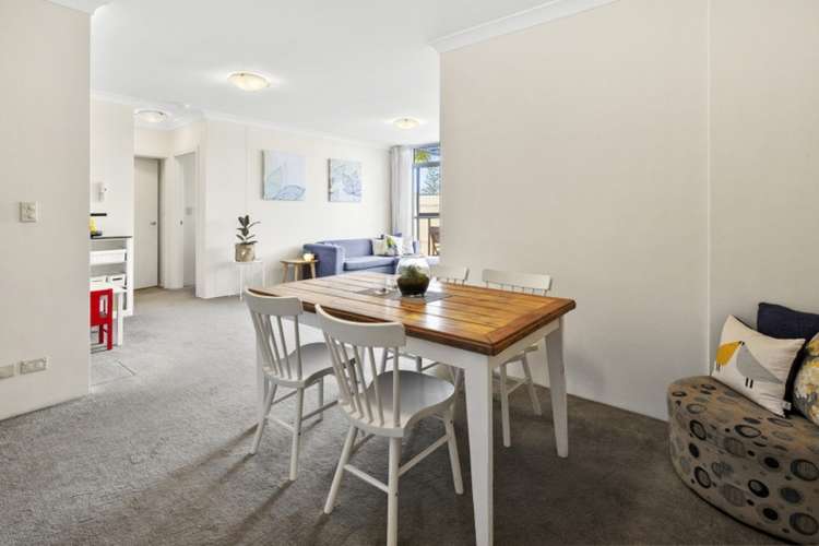 Third view of Homely unit listing, 20/7-11 Collaroy Street, Collaroy NSW 2097