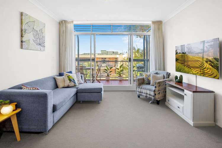 Fourth view of Homely unit listing, 20/7-11 Collaroy Street, Collaroy NSW 2097