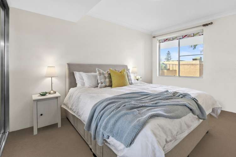 Sixth view of Homely unit listing, 20/7-11 Collaroy Street, Collaroy NSW 2097
