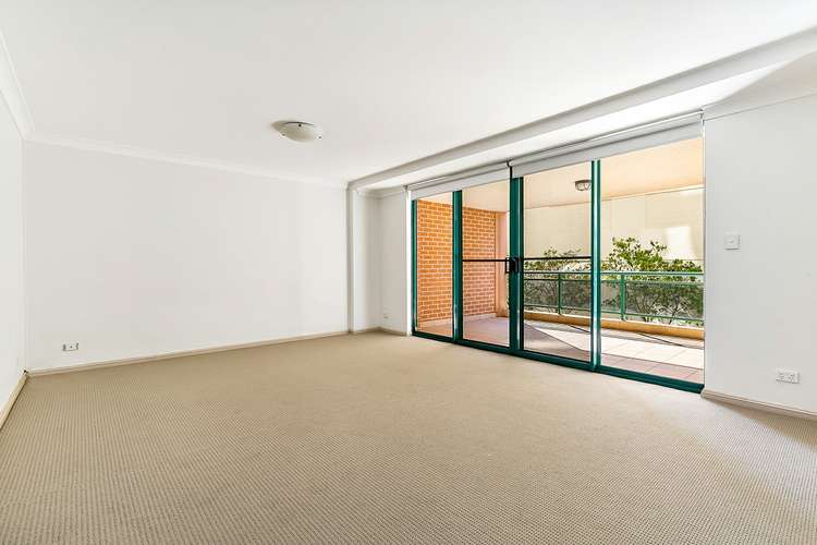 Third view of Homely unit listing, 6/334 Bay Street, Brighton-le-sands NSW 2216