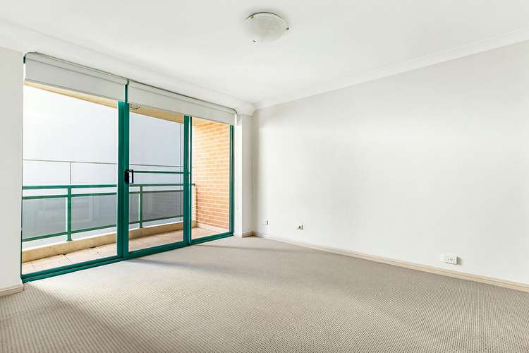 Sixth view of Homely unit listing, 6/334 Bay Street, Brighton-le-sands NSW 2216