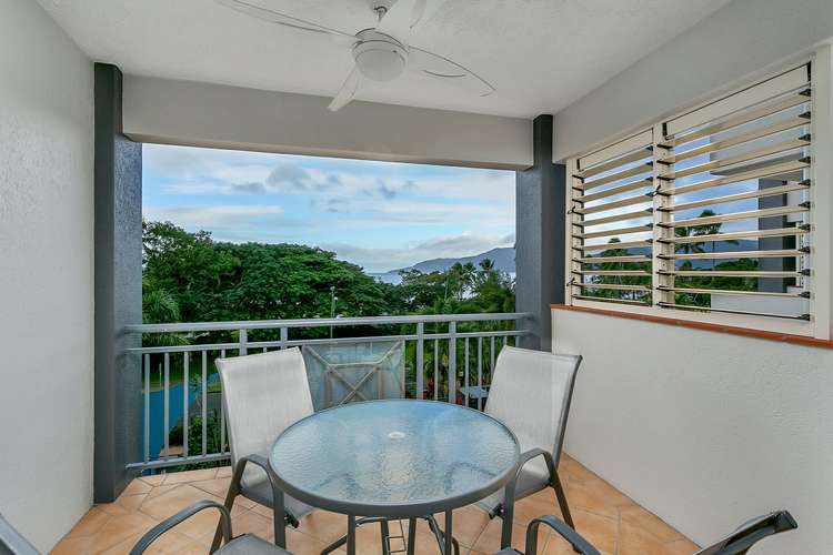 Second view of Homely unit listing, 33/275 Esplanade, Cairns North QLD 4870