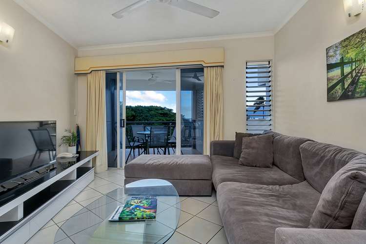 Third view of Homely unit listing, 33/275 Esplanade, Cairns North QLD 4870