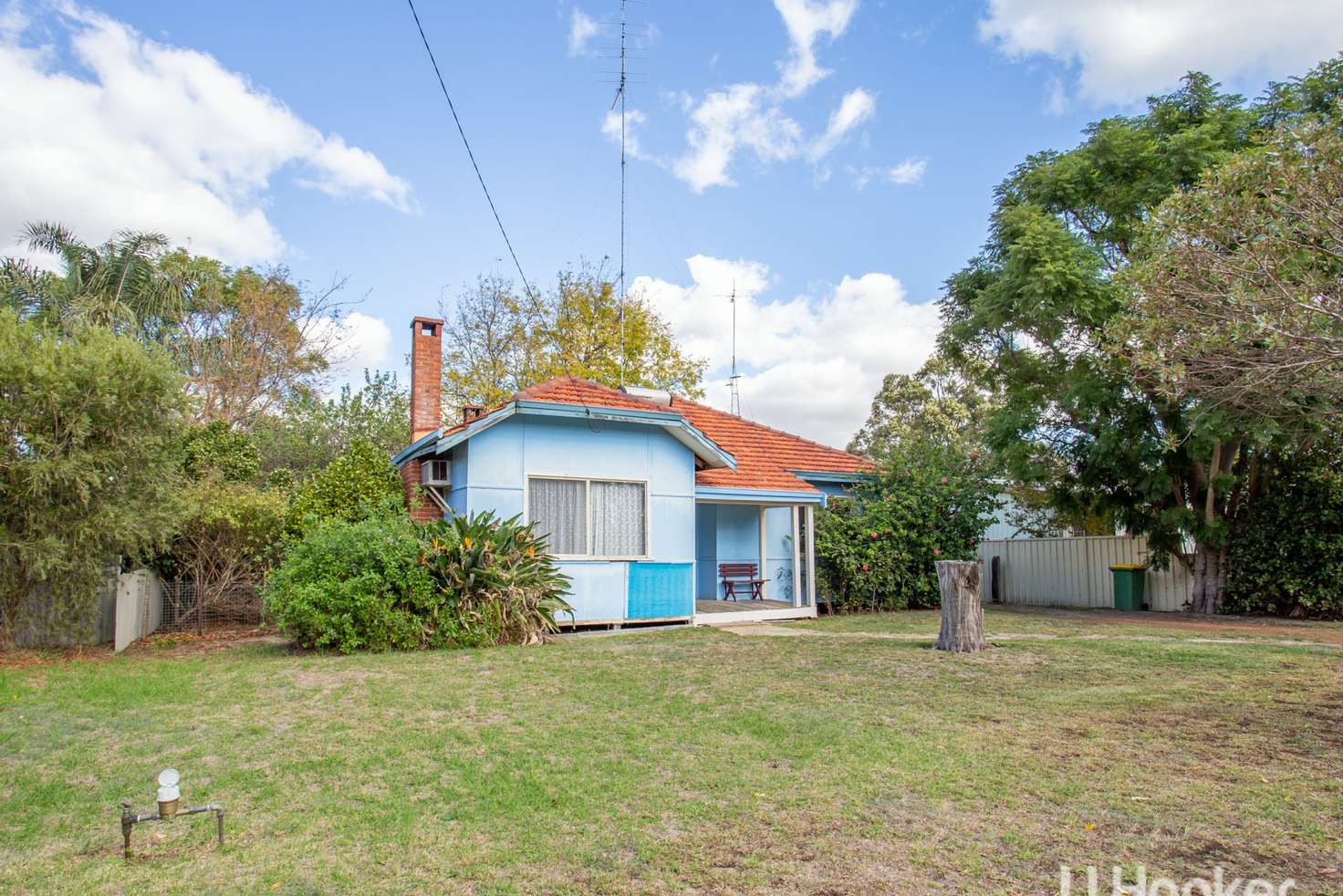 Main view of Homely house listing, 7 Birch Street, Waroona WA 6215