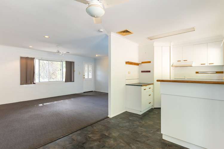 Main view of Homely house listing, 51 Allunga Drive, Glen Eden QLD 4680