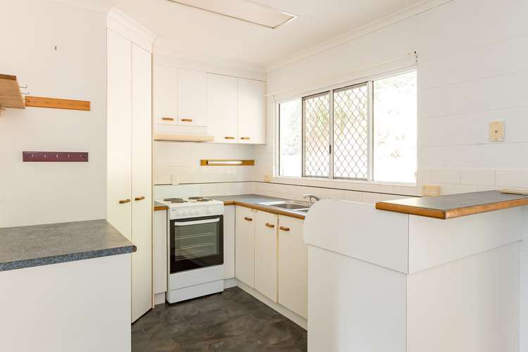 Third view of Homely house listing, 51 Allunga Drive, Glen Eden QLD 4680