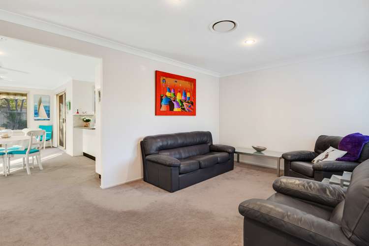 Third view of Homely house listing, 22 Kula Close, Buff Point NSW 2262