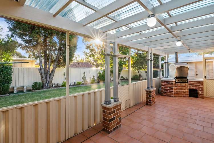 Fifth view of Homely house listing, 22 Kula Close, Buff Point NSW 2262