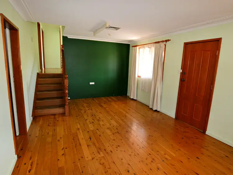 Fourth view of Homely house listing, 35 Andrew Street, Singleton NSW 2330
