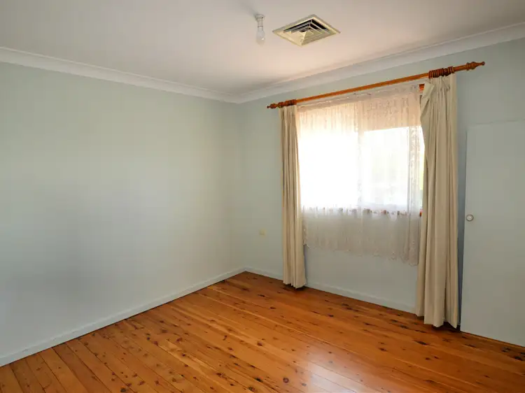 Fifth view of Homely house listing, 35 Andrew Street, Singleton NSW 2330