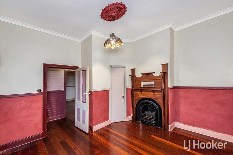Third view of Homely house listing, 58 Clifton Street, Collie WA 6225