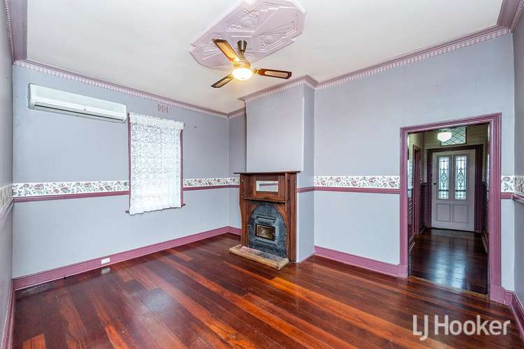 Fourth view of Homely house listing, 58 Clifton Street, Collie WA 6225