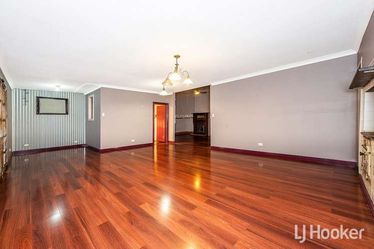 Seventh view of Homely house listing, 58 Clifton Street, Collie WA 6225
