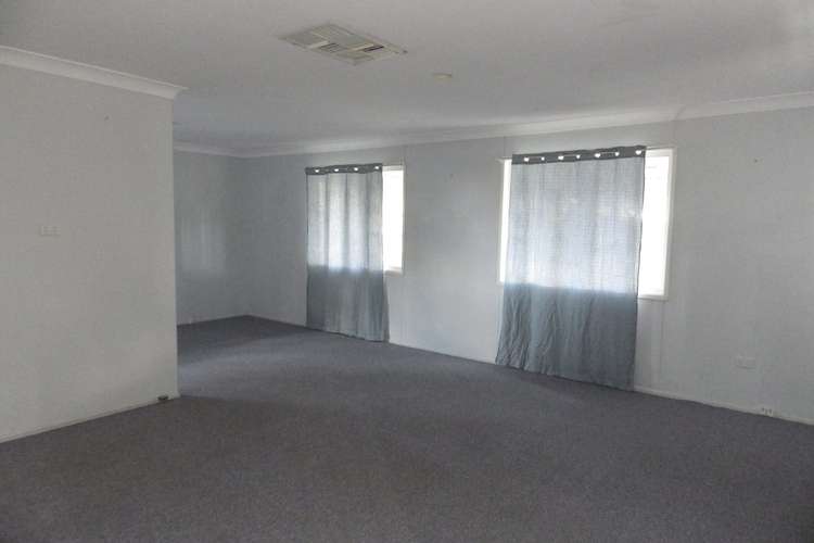 Third view of Homely house listing, 21 Powell Street, Roma QLD 4455