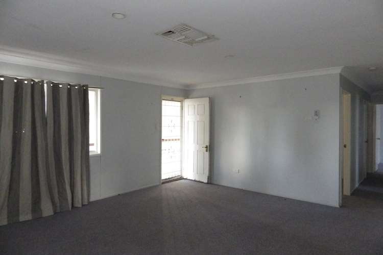 Fourth view of Homely house listing, 21 Powell Street, Roma QLD 4455
