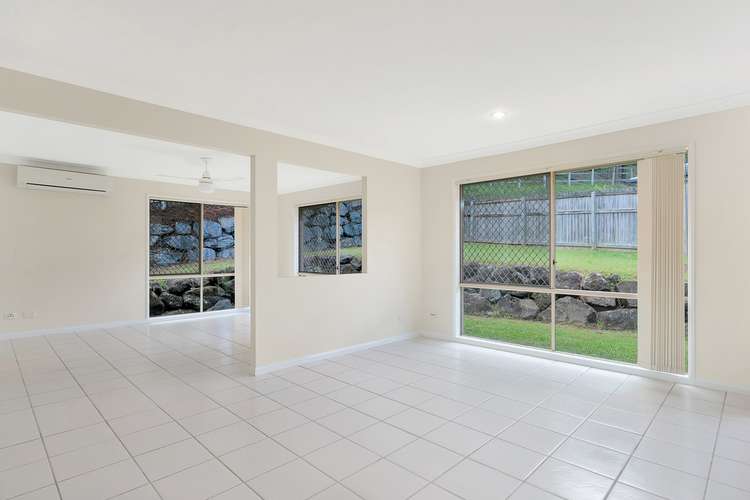 Main view of Homely house listing, 6 Inman Court, Pacific Pines QLD 4211