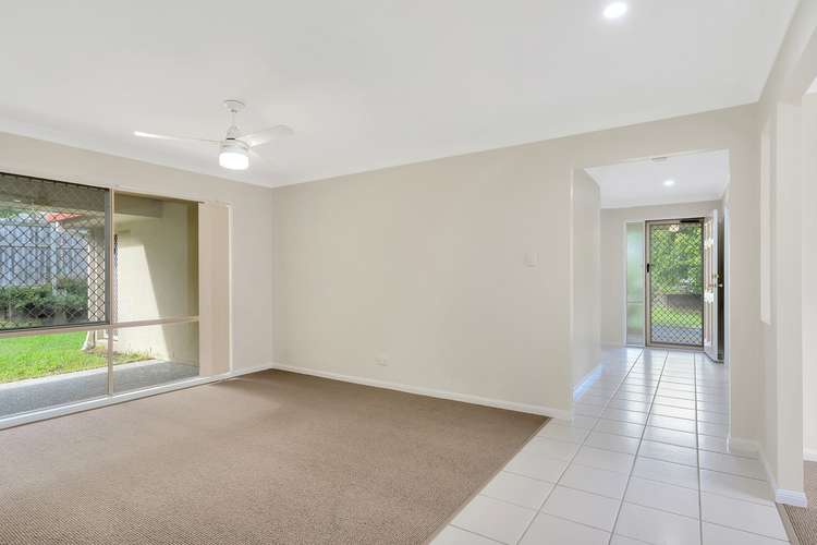 Third view of Homely house listing, 6 Inman Court, Pacific Pines QLD 4211