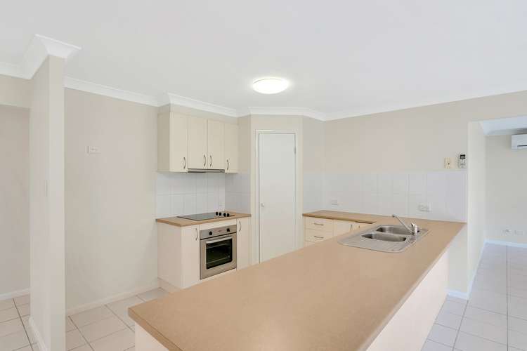 Fifth view of Homely house listing, 6 Inman Court, Pacific Pines QLD 4211