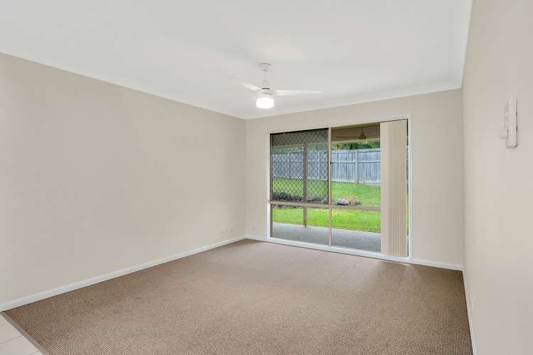 Sixth view of Homely house listing, 6 Inman Court, Pacific Pines QLD 4211