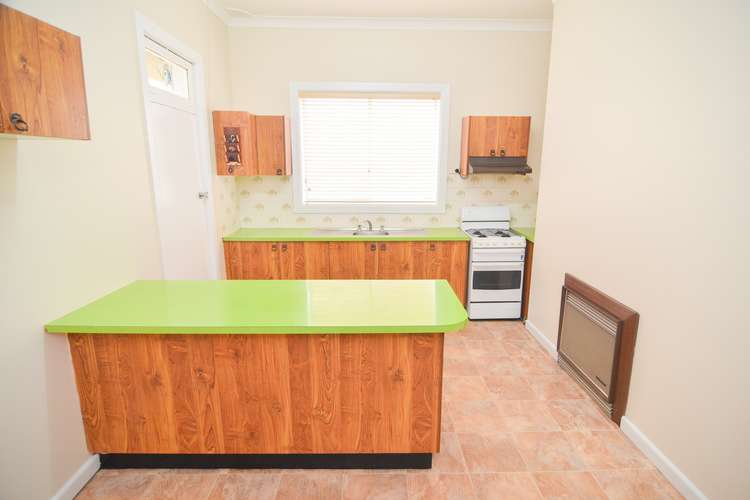 Second view of Homely house listing, 54 Laurence Street, Lithgow NSW 2790