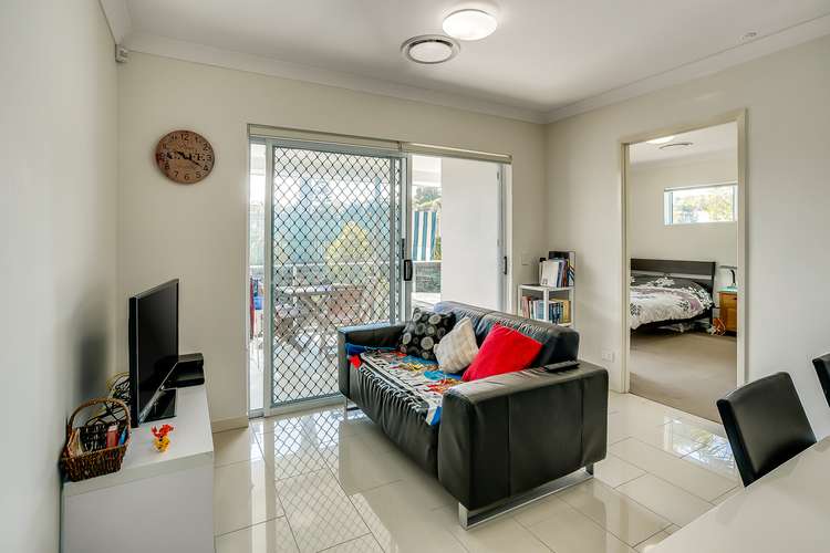 Third view of Homely unit listing, 6/47 Wayland Street, Stafford QLD 4053