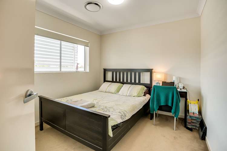 Fourth view of Homely unit listing, 6/47 Wayland Street, Stafford QLD 4053