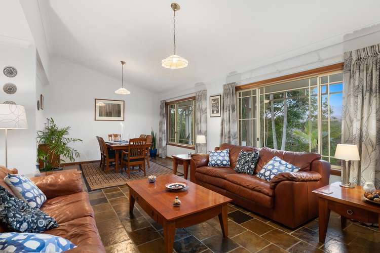 Second view of Homely house listing, 11 Davis Cup Court, Oxenford QLD 4210