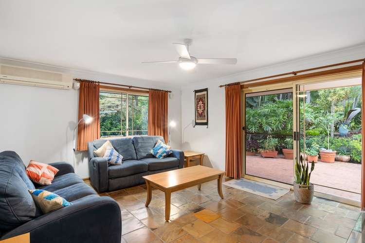 Sixth view of Homely house listing, 11 Davis Cup Court, Oxenford QLD 4210