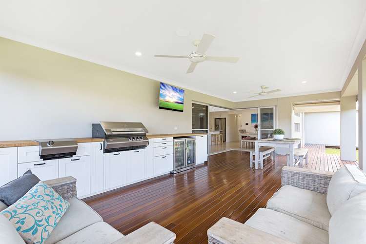 Main view of Homely house listing, 9 Daly Place, Redland Bay QLD 4165