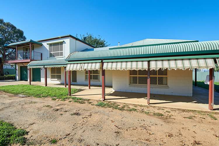 48A Allonby Avenue, Forest Hill NSW 2651
