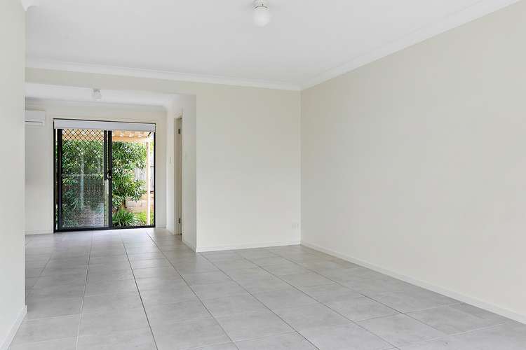 Third view of Homely townhouse listing, 68/47 Freshwater Street, Thornlands QLD 4164