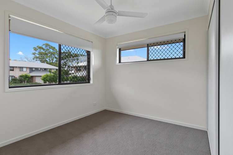 Seventh view of Homely townhouse listing, 68/47 Freshwater Street, Thornlands QLD 4164