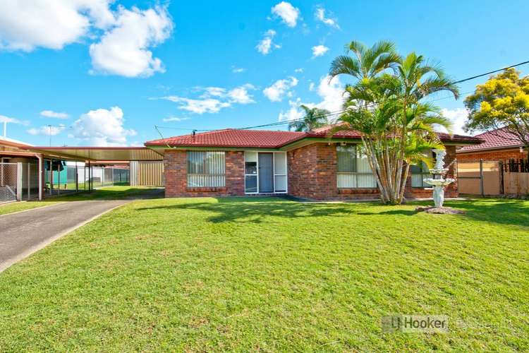 Main view of Homely house listing, 4 Parliament Street, Bethania QLD 4205