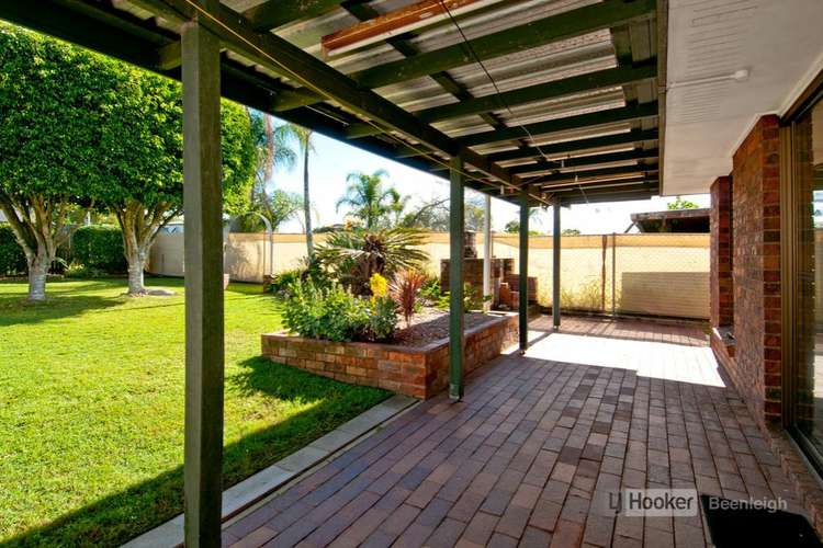 Second view of Homely house listing, 4 Parliament Street, Bethania QLD 4205